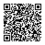 www.house-info.tw房屋網-埔里鎮休閒土地,埔里鎮休閒土地出售,埔里鎮休閒土地買賣-QRCode