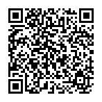 www.house-info.tw房屋網-埔里鎮休閒地,埔里鎮休閒地出售,埔里鎮休閒地買賣-QRCode