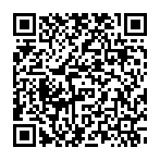 www.house-info.tw房屋網-埔里鎮休閒用地,埔里鎮休閒用地出售,埔里鎮休閒用地買賣-QRCode
