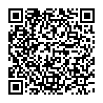 www.house-info.tw房屋網-埔里鎮商業地,埔里鎮商業地出售,埔里鎮商業地買賣-QRCode