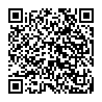 www.house-info.tw房屋網-埔里鎮土地,埔里鎮土地出售,埔里鎮土地買賣-QRCode