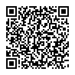 www.house-info.tw房屋網-埔里鎮山坡地,埔里鎮山坡地出售,埔里鎮山坡地買賣-QRCode