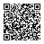 www.house-info.tw房屋網-埔里鎮山坡用地,埔里鎮山坡用地出售,埔里鎮山坡用地買賣-QRCode