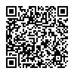 www.house-info.tw房屋網-埔里鎮工業土地,埔里鎮工業土地出售,埔里鎮工業土地買賣-QRCode