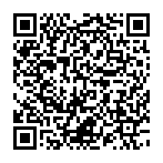 www.house-info.tw房屋網-埔里鎮工業地,埔里鎮工業地出售,埔里鎮工業地買賣-QRCode