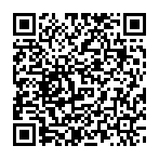 www.house-info.tw房屋網-埔里鎮工業用地,埔里鎮工業用地出售,埔里鎮工業用地買賣-QRCode