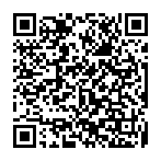 www.house-info.tw房屋網-埔里鎮建地,埔里鎮建地出售,埔里鎮建地買賣-QRCode