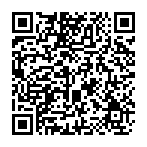 www.house-info.tw房屋網-埔里鎮徵收土地,埔里鎮徵收土地出售,埔里鎮徵收土地買賣-QRCode