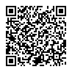 www.house-info.tw房屋網-埔里鎮徵收地,埔里鎮徵收地出售,埔里鎮徵收地買賣-QRCode