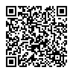 www.house-info.tw房屋網-埔里鎮旱地,埔里鎮旱地出售,埔里鎮旱地買賣-QRCode