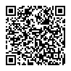 www.house-info.tw房屋網-埔里鎮林地,埔里鎮林地出售,埔里鎮林地買賣-QRCode