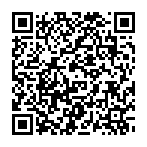 www.house-info.tw房屋網-埔里鎮畸零土地,埔里鎮畸零土地出售,埔里鎮畸零土地買賣-QRCode