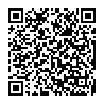 www.house-info.tw房屋網-埔里鎮農地,埔里鎮農地出售,埔里鎮農地買賣-QRCode
