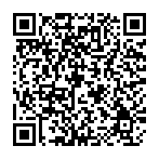 www.house-info.tw房屋網-埔鹽鄉休閒土地,埔鹽鄉休閒土地出售,埔鹽鄉休閒土地買賣-QRCode
