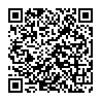 www.house-info.tw房屋網-埔鹽鄉休閒地,埔鹽鄉休閒地出售,埔鹽鄉休閒地買賣-QRCode