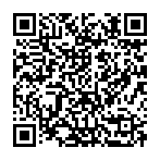 www.house-info.tw房屋網-埔鹽鄉休閒用地,埔鹽鄉休閒用地出售,埔鹽鄉休閒用地買賣-QRCode