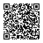 www.house-info.tw房屋網-埔鹽鄉土地,埔鹽鄉土地出售,埔鹽鄉土地買賣-QRCode