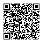 www.house-info.tw房屋網-埔鹽鄉山坡土地,埔鹽鄉山坡土地出售,埔鹽鄉山坡土地買賣-QRCode