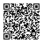 www.house-info.tw房屋網-埔鹽鄉山坡用地,埔鹽鄉山坡用地出售,埔鹽鄉山坡用地買賣-QRCode