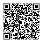 www.house-info.tw房屋網-埔鹽鄉工業土地,埔鹽鄉工業土地出售,埔鹽鄉工業土地買賣-QRCode