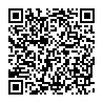 www.house-info.tw房屋網-埔鹽鄉工業地,埔鹽鄉工業地出售,埔鹽鄉工業地買賣-QRCode