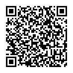 www.house-info.tw房屋網-埔鹽鄉工業用地,埔鹽鄉工業用地出售,埔鹽鄉工業用地買賣-QRCode