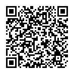www.house-info.tw房屋網-埔鹽鄉徵收土地,埔鹽鄉徵收土地出售,埔鹽鄉徵收土地買賣-QRCode