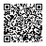 www.house-info.tw房屋網-埔鹽鄉徵收地,埔鹽鄉徵收地出售,埔鹽鄉徵收地買賣-QRCode