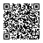 www.house-info.tw房屋網-埔鹽鄉旱地,埔鹽鄉旱地出售,埔鹽鄉旱地買賣-QRCode
