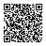 www.house-info.tw房屋網-埔鹽鄉林地,埔鹽鄉林地出售,埔鹽鄉林地買賣-QRCode