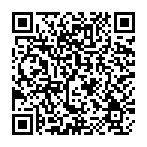 www.house-info.tw房屋網-埔鹽鄉畸零土地,埔鹽鄉畸零土地出售,埔鹽鄉畸零土地買賣-QRCode