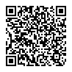 www.house-info.tw房屋網-埔鹽鄉農地,埔鹽鄉農地出售,埔鹽鄉農地買賣-QRCode