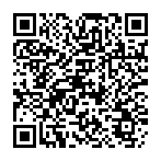 www.house-info.tw房屋網-埔鹽鄉道路地,埔鹽鄉道路地出售,埔鹽鄉道路地買賣-QRCode