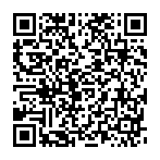 www.house-info.tw房屋網-埔鹽鄉道路用地,埔鹽鄉道路用地出售,埔鹽鄉道路用地買賣-QRCode