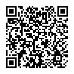 www.house-info.tw房屋網-埔鹽鄉重劃土地,埔鹽鄉重劃土地出售,埔鹽鄉重劃土地買賣-QRCode