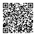 www.house-info.tw房屋網-埔鹽鄉重劃地,埔鹽鄉重劃地出售,埔鹽鄉重劃地買賣-QRCode
