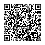 www.house-info.tw房屋網-埤頭鄉休閒土地,埤頭鄉休閒土地出售,埤頭鄉休閒土地買賣-QRCode