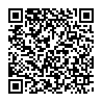 www.house-info.tw房屋網-埤頭鄉休閒地,埤頭鄉休閒地出售,埤頭鄉休閒地買賣-QRCode