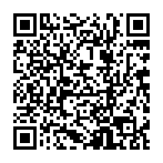 www.house-info.tw房屋網-埤頭鄉休閒用地,埤頭鄉休閒用地出售,埤頭鄉休閒用地買賣-QRCode