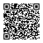 www.house-info.tw房屋網-埤頭鄉商業地,埤頭鄉商業地出售,埤頭鄉商業地買賣-QRCode