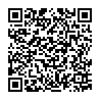 www.house-info.tw房屋網-埤頭鄉土地,埤頭鄉土地出售,埤頭鄉土地買賣-QRCode