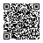 www.house-info.tw房屋網-埤頭鄉山坡土地,埤頭鄉山坡土地出售,埤頭鄉山坡土地買賣-QRCode