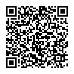 www.house-info.tw房屋網-埤頭鄉山坡地,埤頭鄉山坡地出售,埤頭鄉山坡地買賣-QRCode