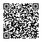 www.house-info.tw房屋網-埤頭鄉山坡用地,埤頭鄉山坡用地出售,埤頭鄉山坡用地買賣-QRCode