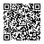 www.house-info.tw房屋網-埤頭鄉工業土地,埤頭鄉工業土地出售,埤頭鄉工業土地買賣-QRCode