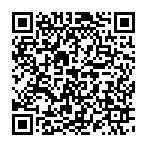 www.house-info.tw房屋網-埤頭鄉工業地,埤頭鄉工業地出售,埤頭鄉工業地買賣-QRCode