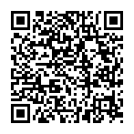 www.house-info.tw房屋網-埤頭鄉建地,埤頭鄉建地出售,埤頭鄉建地買賣-QRCode