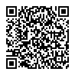 www.house-info.tw房屋網-埤頭鄉徵收土地,埤頭鄉徵收土地出售,埤頭鄉徵收土地買賣-QRCode