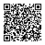 www.house-info.tw房屋網-埤頭鄉徵收地,埤頭鄉徵收地出售,埤頭鄉徵收地買賣-QRCode