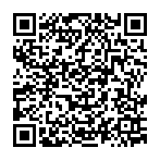 www.house-info.tw房屋網-埤頭鄉旱地,埤頭鄉旱地出售,埤頭鄉旱地買賣-QRCode